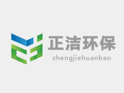 擠出機(jī)生產(chǎn)廠家視頻