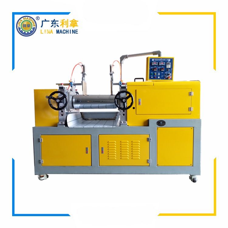 “出片開煉機”:重塑傳統工藝的魅力-2