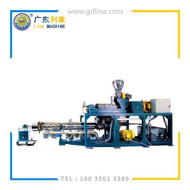 混煉機在現(xiàn)代工業(yè)中的應用與優(yōu)勢