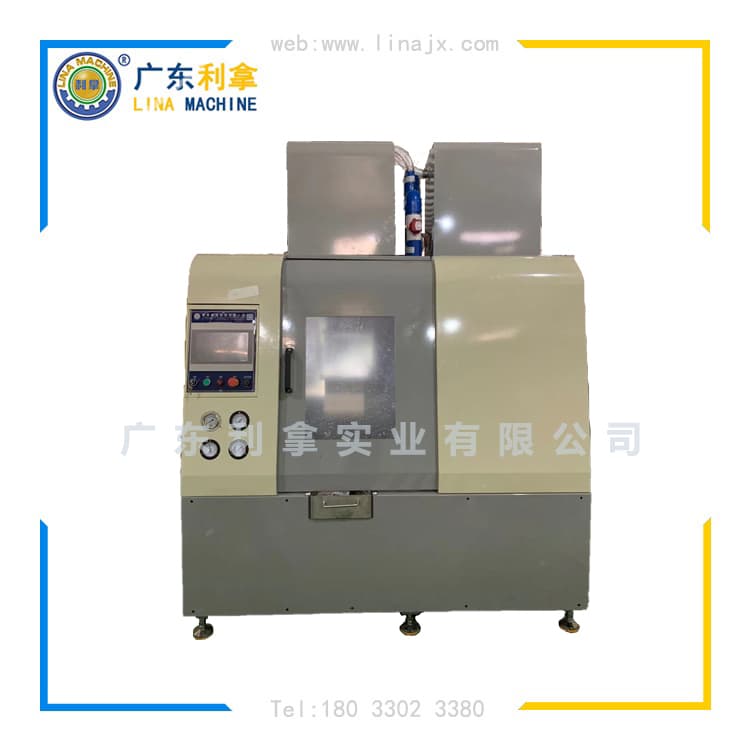 密煉機在現代工業生產中的應用與優勢