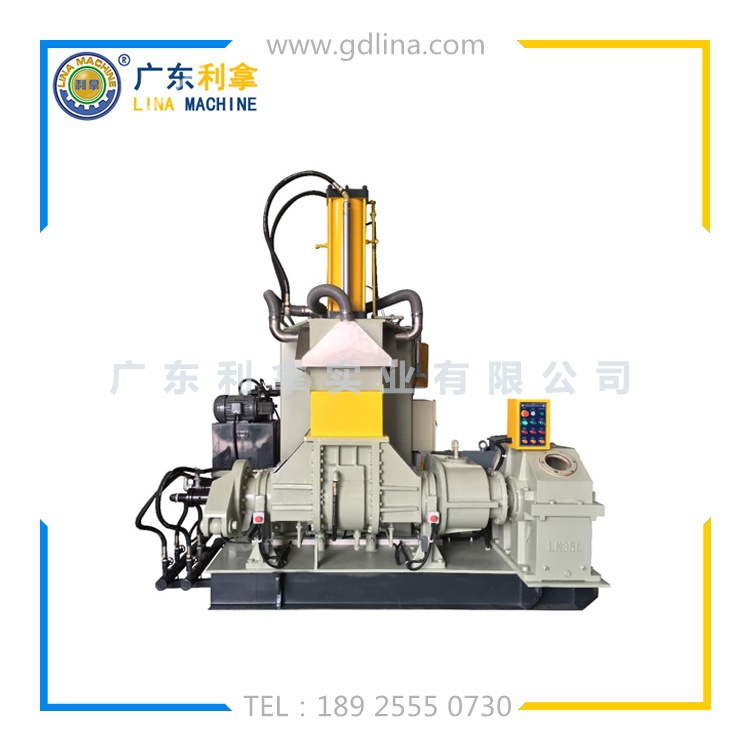 開煉機(jī)和密煉機(jī)有什么區(qū)別？