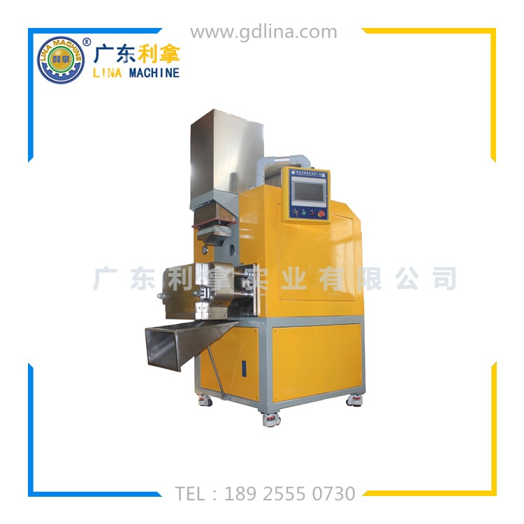 萬馬力：揭秘現代動力科技的巔峰之作