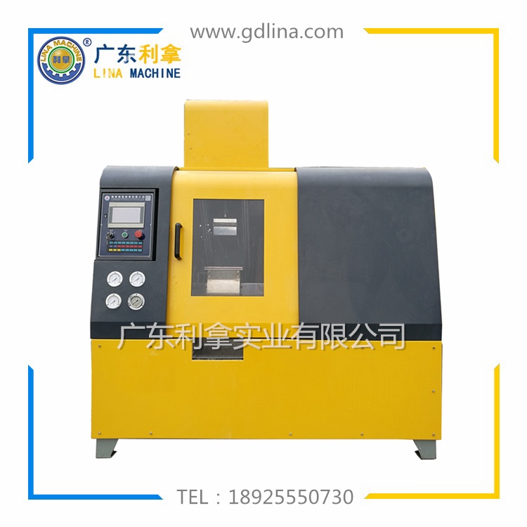 利拿（LINA）品牌混煉機(jī)（以密煉機(jī)/開煉機(jī)為主）日常維護(hù)指南